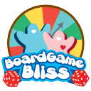 Board Game Bliss