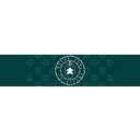 BoardGameSolutions