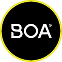 BOA Technology Logo