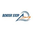 Boater Stop