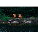 Boathouse & Bunkie