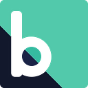 Boathouse Capital logo