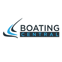 Boating Central