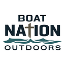 Boat Nation Outdoors