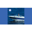 Boat Seat Store