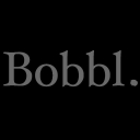Bobbl