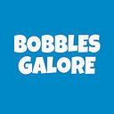 BobblesGalore