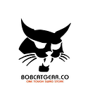 bobcatgear.co
