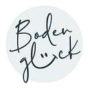 Bodenglück