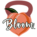 Bodied Bloom