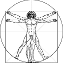 Body Blueprint
