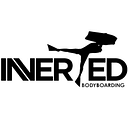 Inverted Bodyboarding