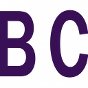 Bodycare logo
