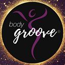 Body Groove
