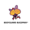 Bodyguard BugSpray