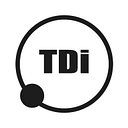 TDi Body Jewellery
