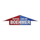 Boehmer Heating & Cooling Co.