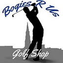 Lowcountry Custom Golf- Bogies R Us