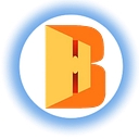 BACK OF HOUSE SOLUTIONS LLC