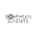 Bohemian Sundays
