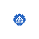 Bohío Mosquito Nets