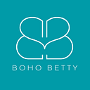 Boho Betty