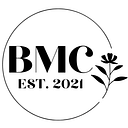 Boho Mama Creations