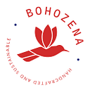 Bohozena 