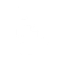 Cie Du Boisuvage Logo