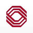 BOK Financial logo