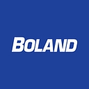 BOLAND