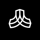 Boldwill