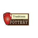 Traditions Pottery