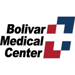 BM