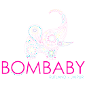Bombaby 