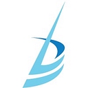 Bonaventure Shared Services, LLC