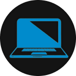 https://www.bondaracademy.com/blog/playwright-locators-best-practices