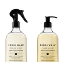 Bondi Wash Canada 