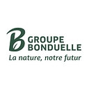 Bonduelle Logo