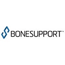 Bonesupport Holding AB Logo