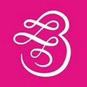 Bonito & Co.