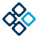 ConnectOne Bank logo
