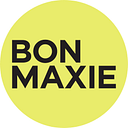 BON MAXIE