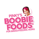 Boobie Foods