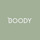 Boody Australia