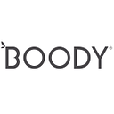 Boody Denmark