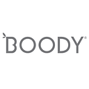Boody Norway