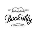 Bookishly