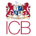 Institute of Certified Bookkeepers