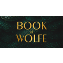 JAMES WOLFE